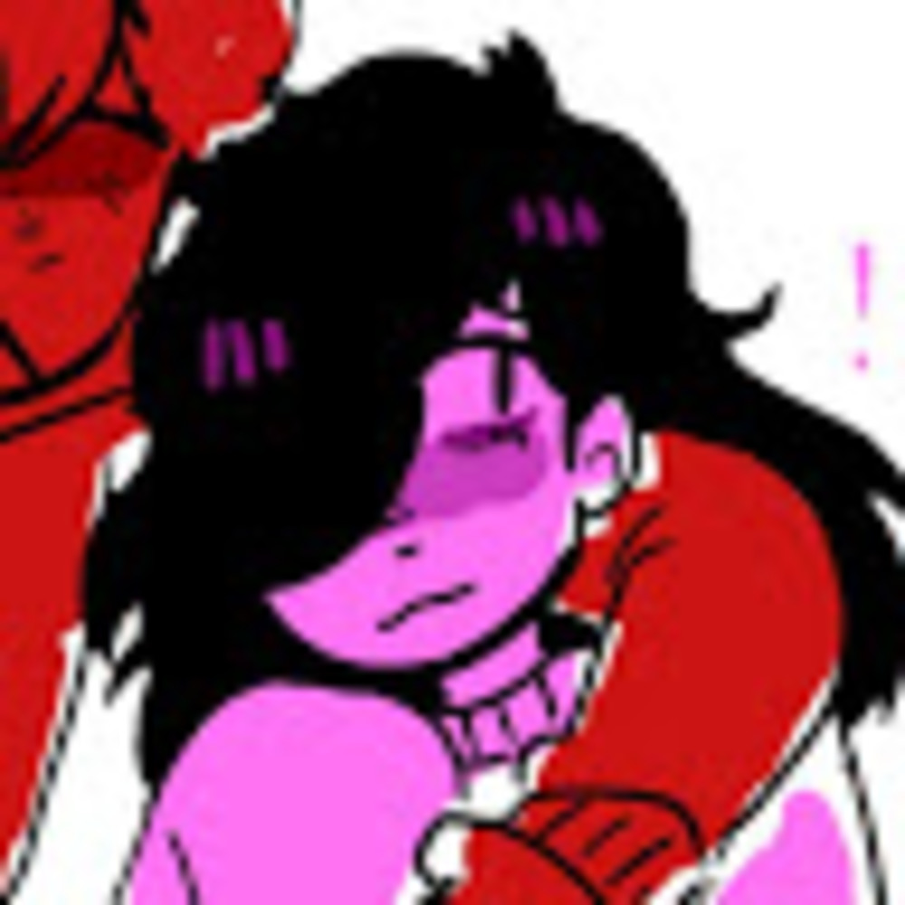 Meet your Posher, Nali